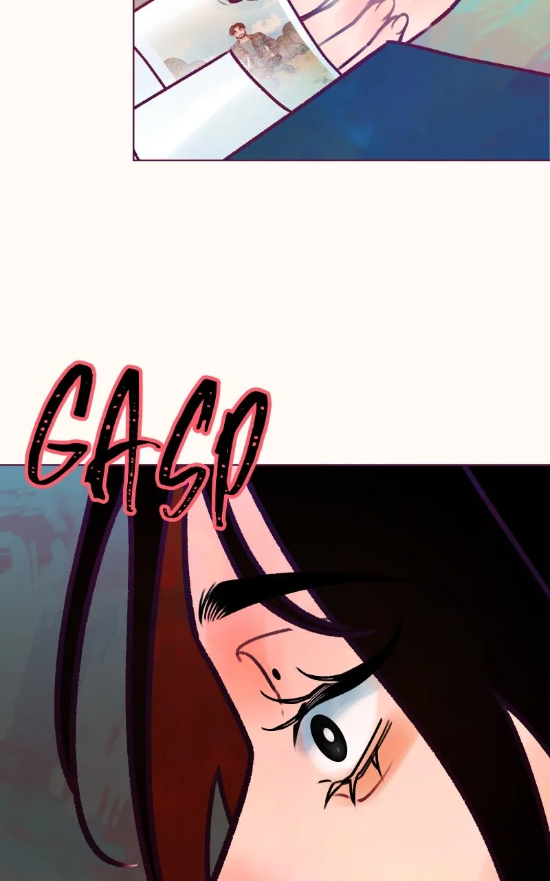The Siren's Light Chapter 31 page 51 - 