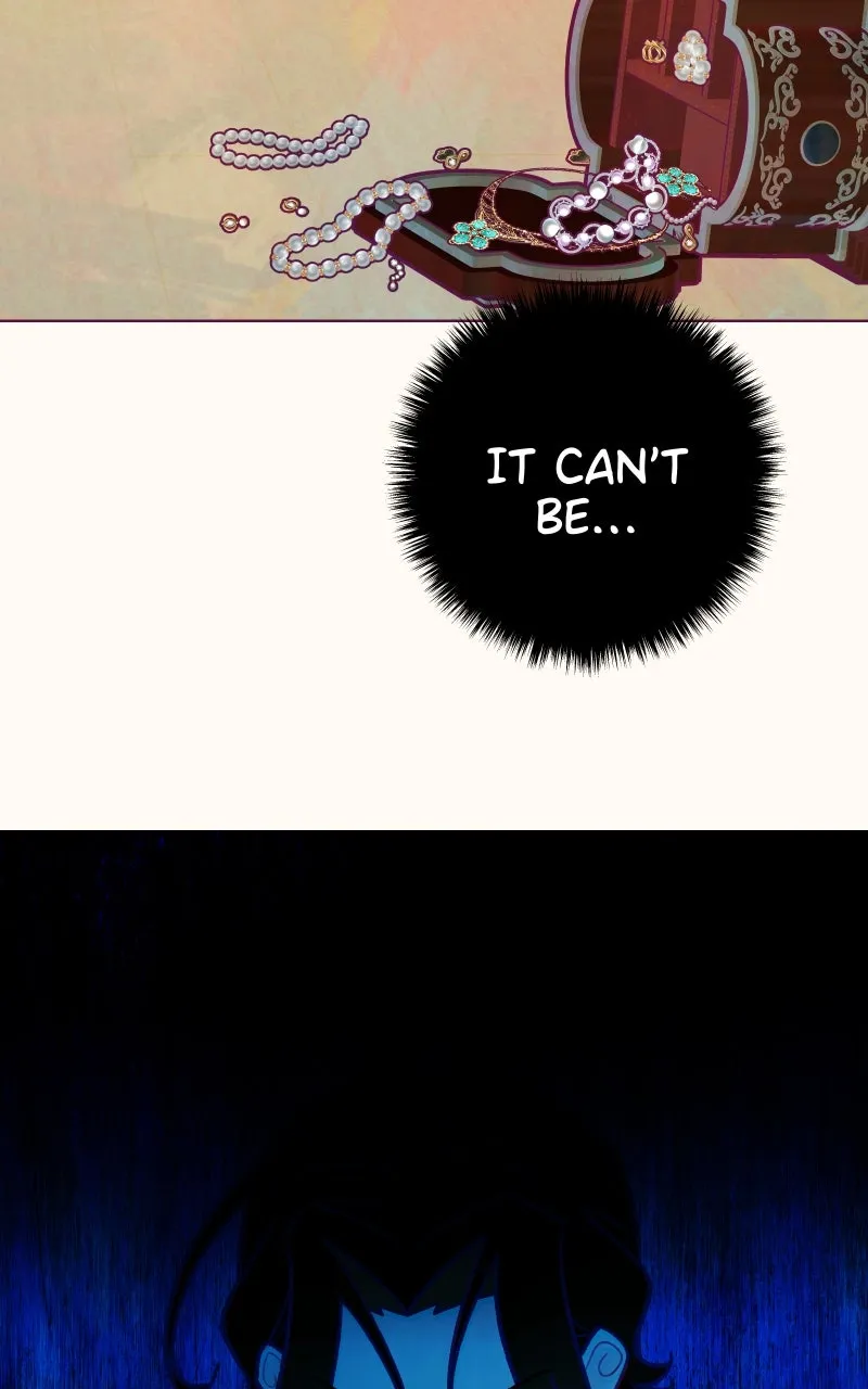 The Siren's Light Chapter 31 page 53 - 