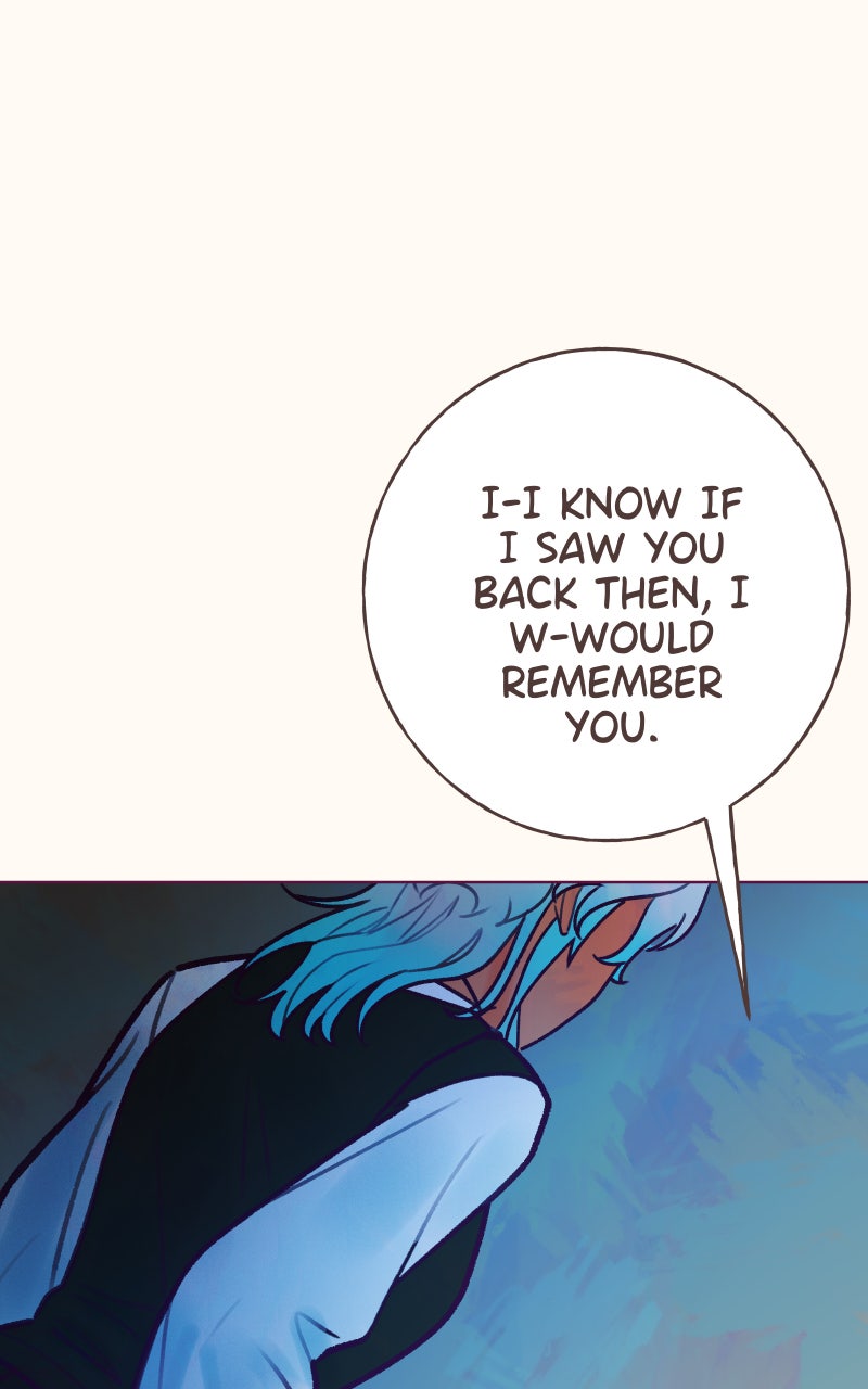 The Siren's Light Episode 32 page 26 - 