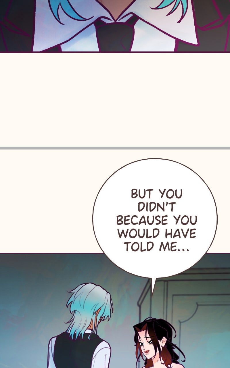 The Siren's Light Episode 32 page 29 - 