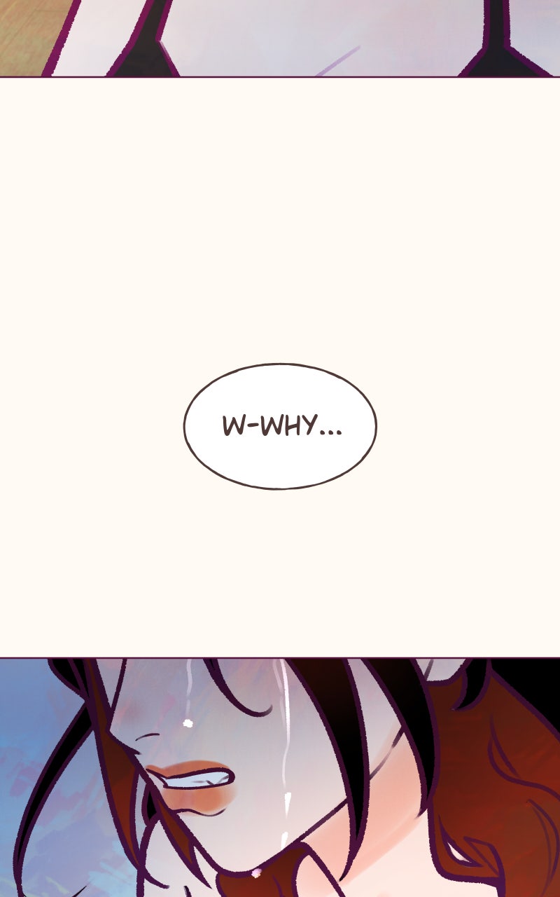 The Siren's Light Episode 32 page 33 - 