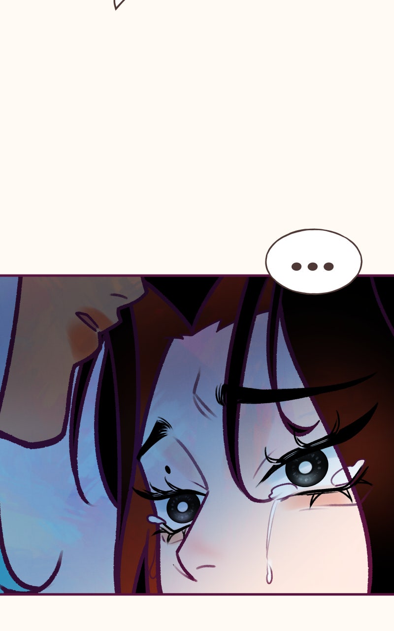 The Siren's Light Episode 32 page 36 - 