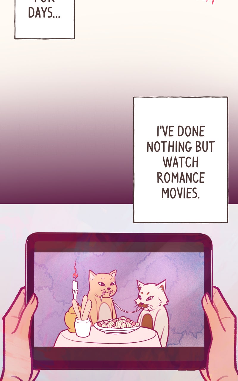 The Siren's Light Episode 32 page 7 - 