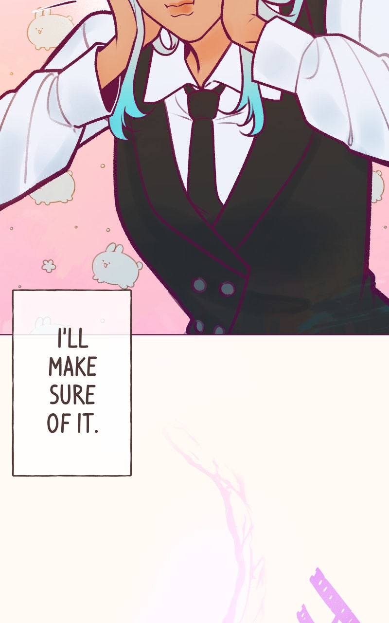 The Siren's Light Episode 32 page 10 - 