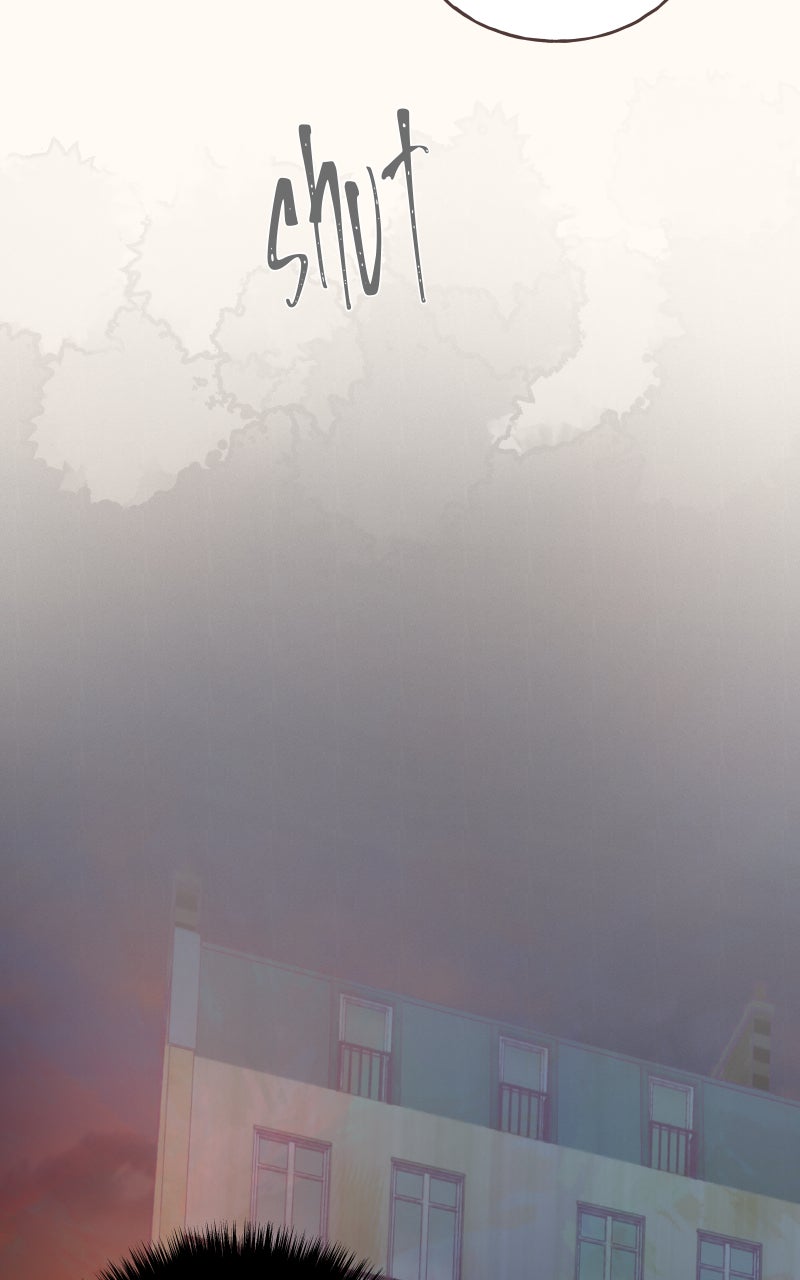 The Siren's Light Episode 33 page 25 - 