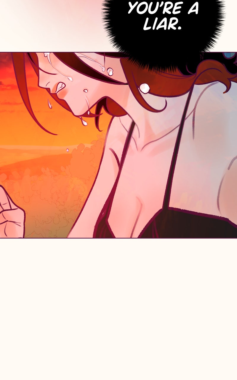 The Siren's Light Episode 33 page 28 - 