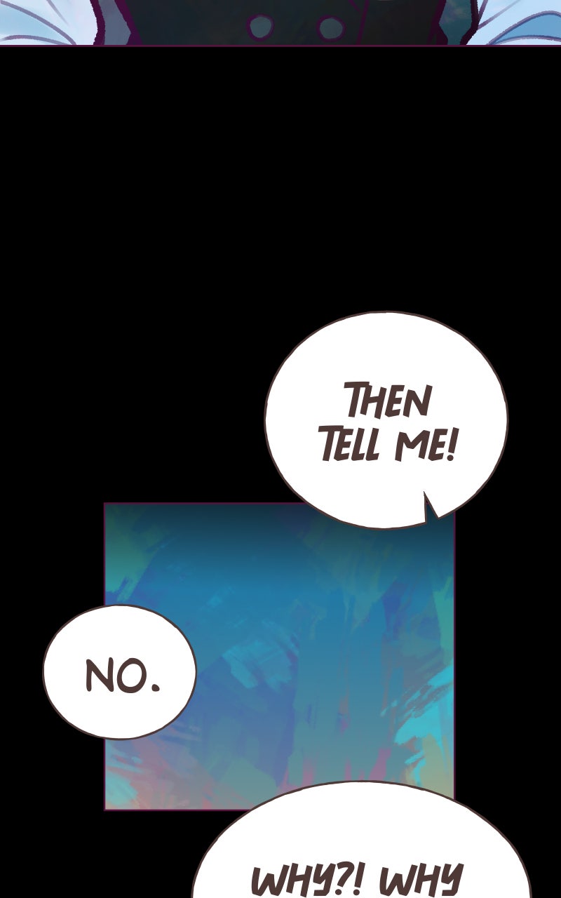 The Siren's Light Episode 33 page 4 - 