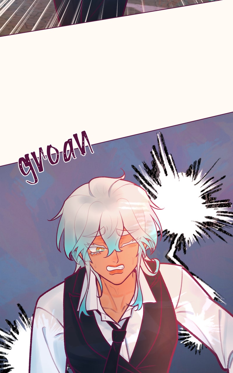 The Siren's Light Episode 33 page 39 - 