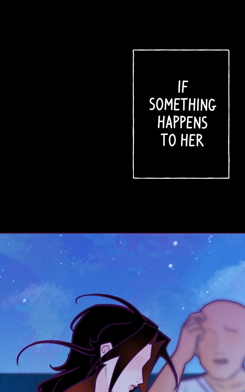 The Siren's Light Episode 33 page 54 - 