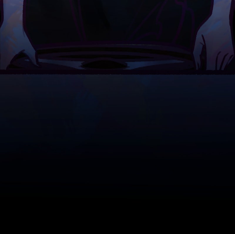 The Siren's Light Episode 33 page 62 - 
