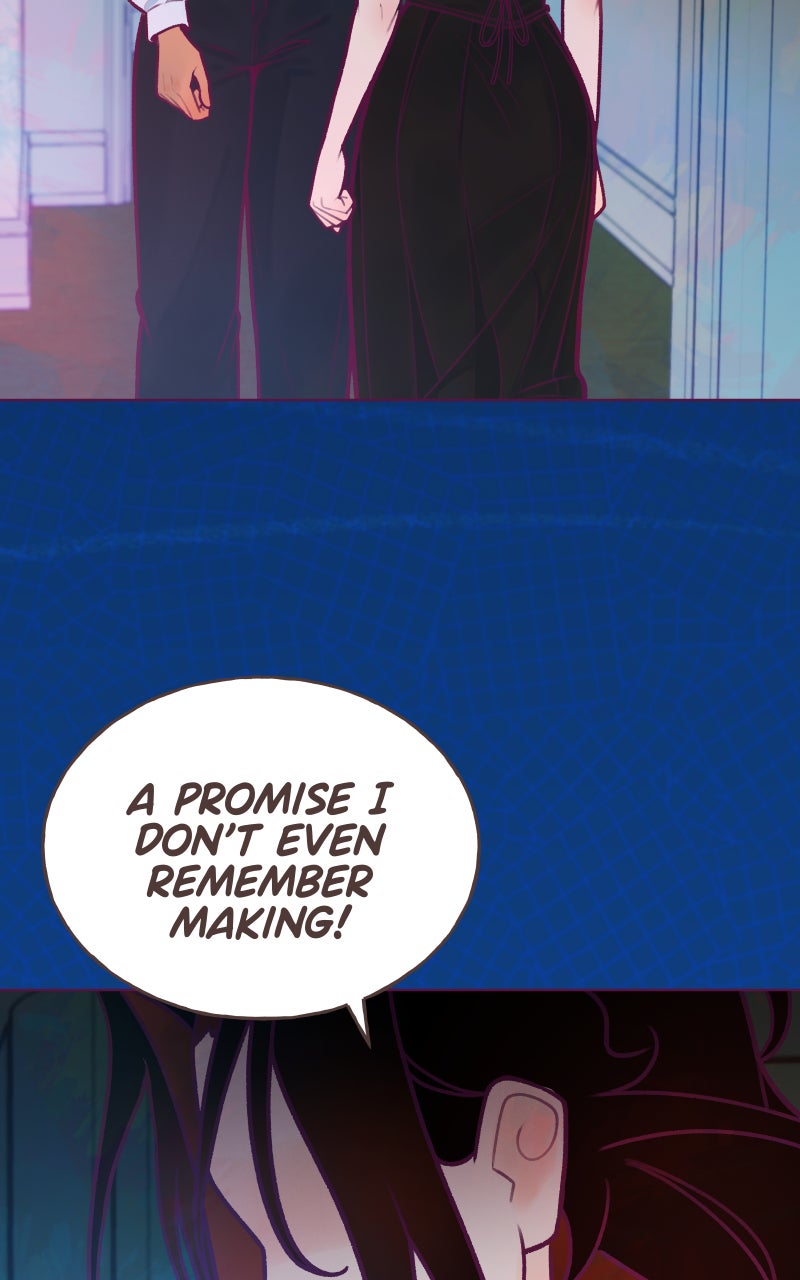The Siren's Light Episode 33 page 9 - 