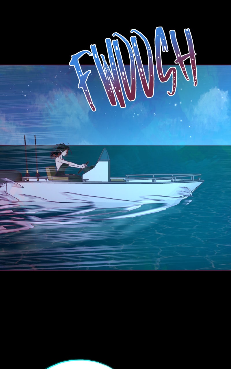 The Siren's Light Episode 34 page 2 - 