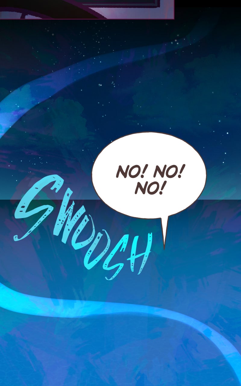 The Siren's Light Episode 34 page 14 - 