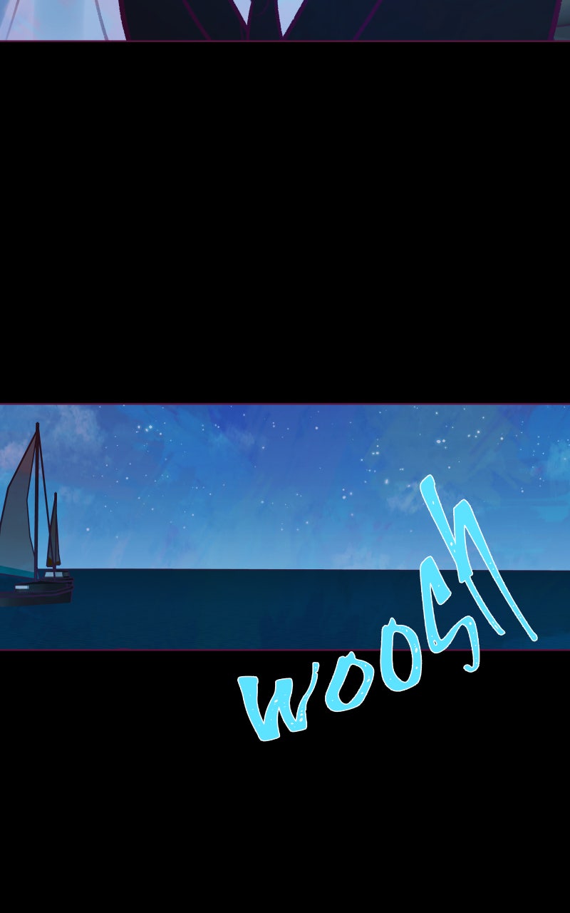 The Siren's Light Episode 34 page 29 - 