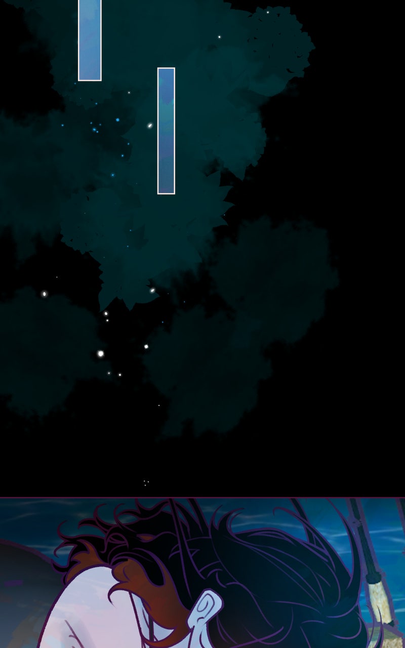 The Siren's Light Episode 34 page 32 - 