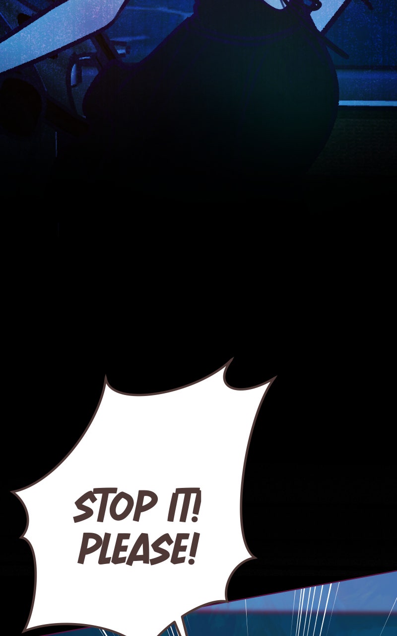 The Siren's Light Episode 34 page 39 - 