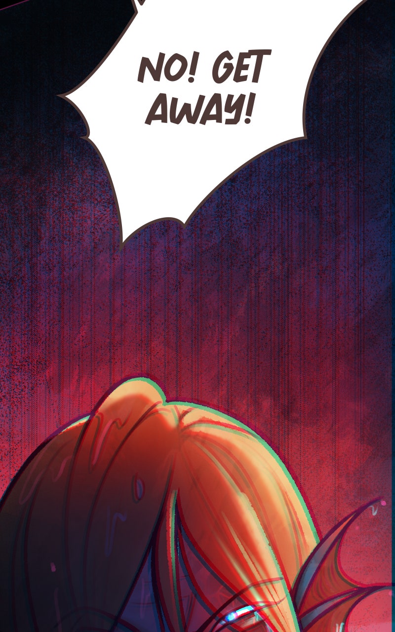 The Siren's Light Episode 34 page 43 - 