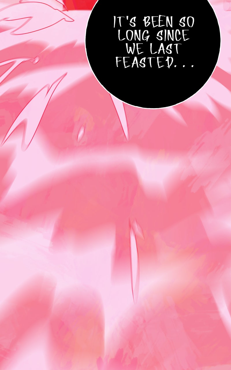 The Siren's Light Episode 34 page 47 - 