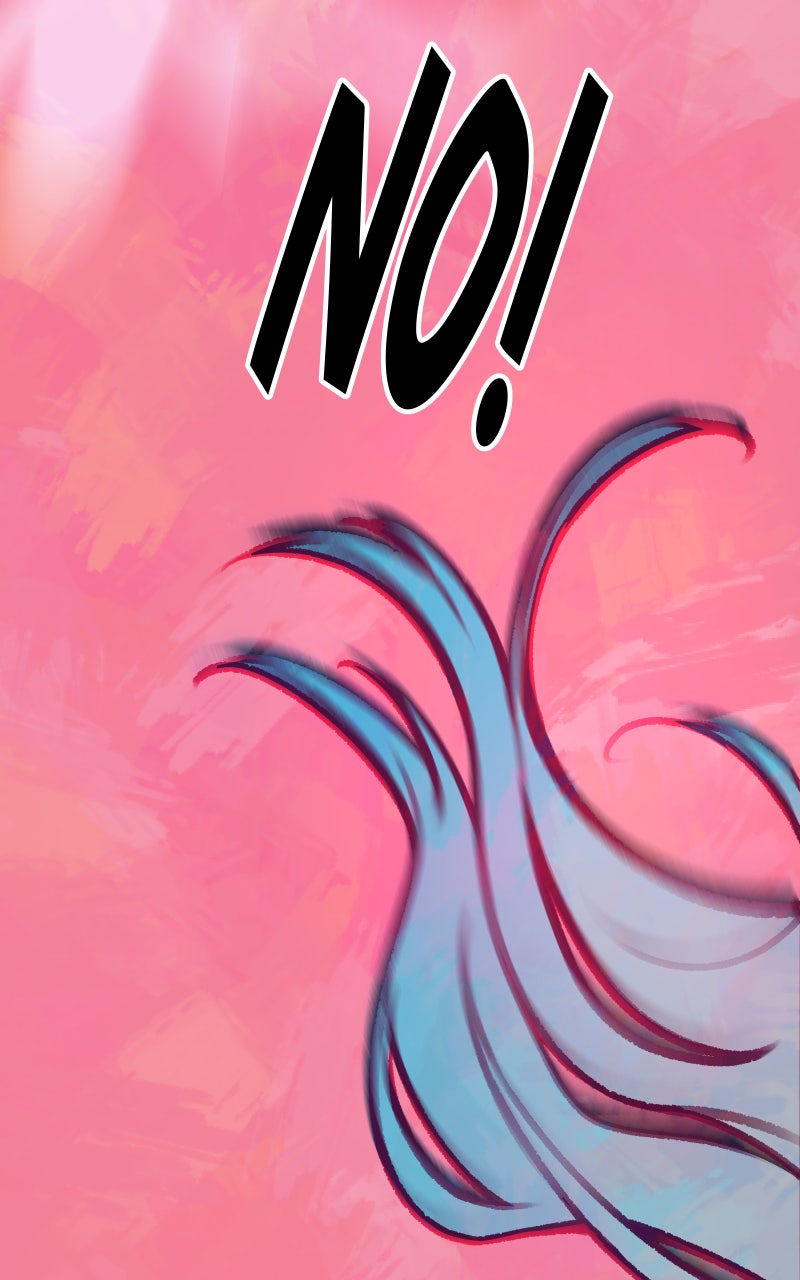 The Siren's Light Episode 34 page 48 - 