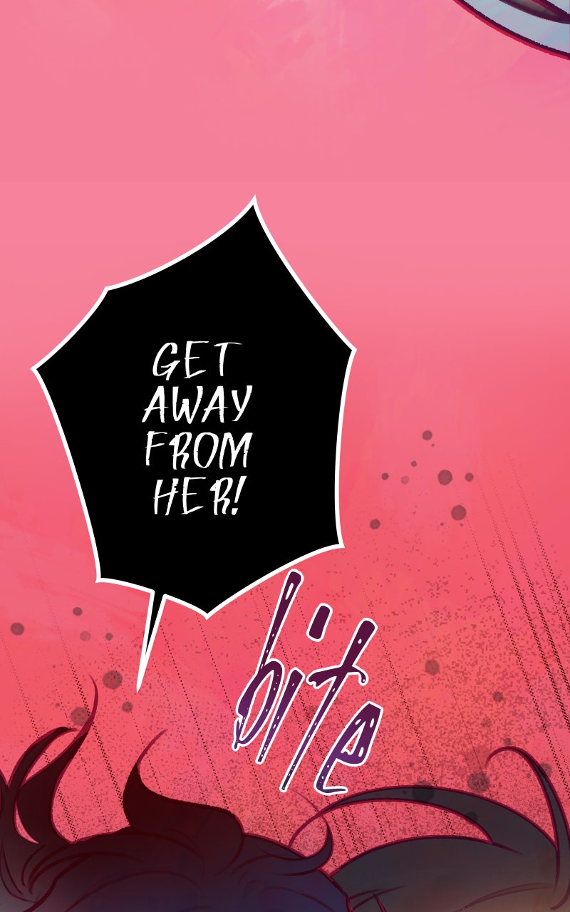 The Siren's Light Episode 34 page 49 - 