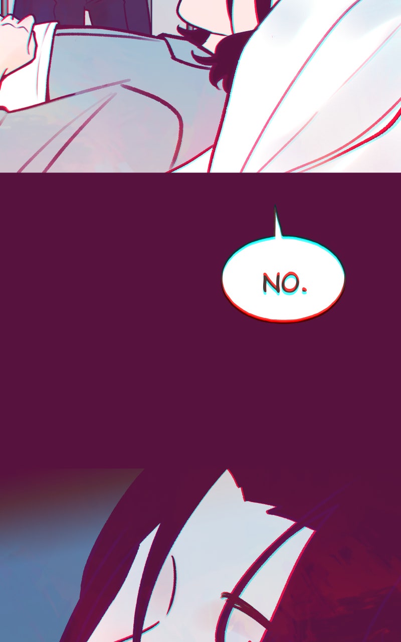 The Siren's Light Episode 34 page 6 - 