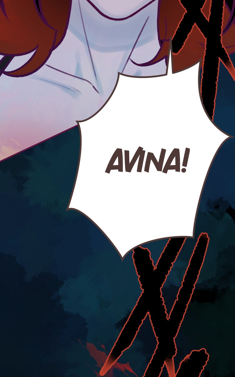 The Siren's Light Episode 34 page 52 - 