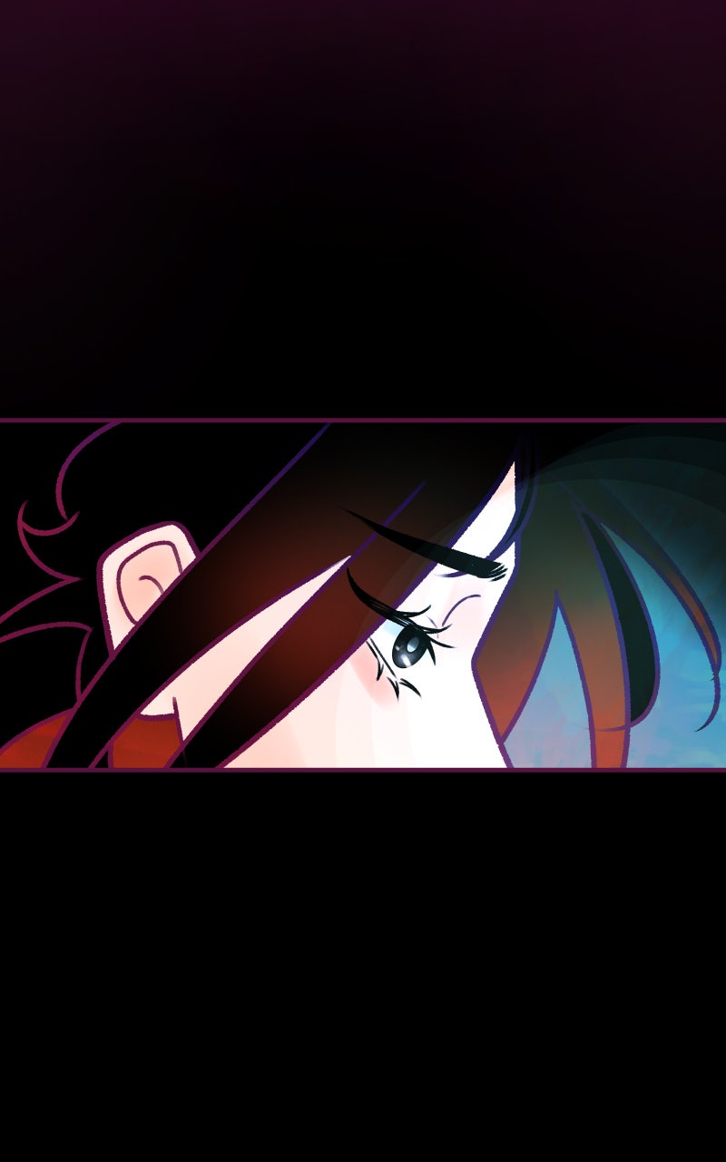 The Siren's Light Episode 34 page 8 - 