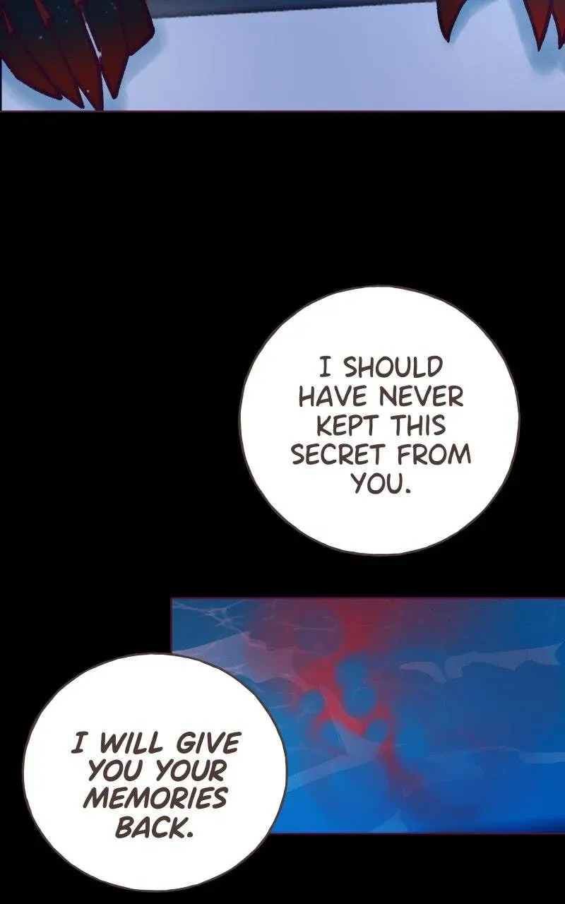 The Siren's Light Chapter 35 page 2 - 