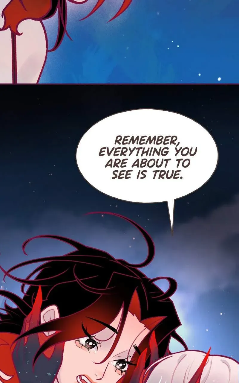The Siren's Light Chapter 35 page 13 - 