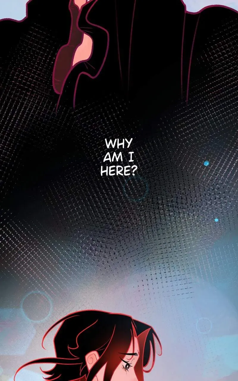 The Siren's Light Chapter 35 page 24 - 