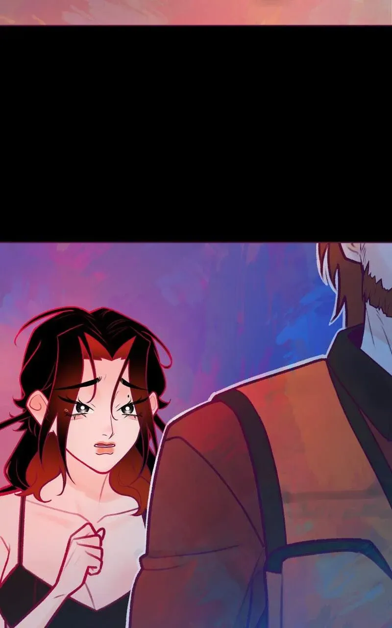 The Siren's Light Chapter 35 page 37 - 