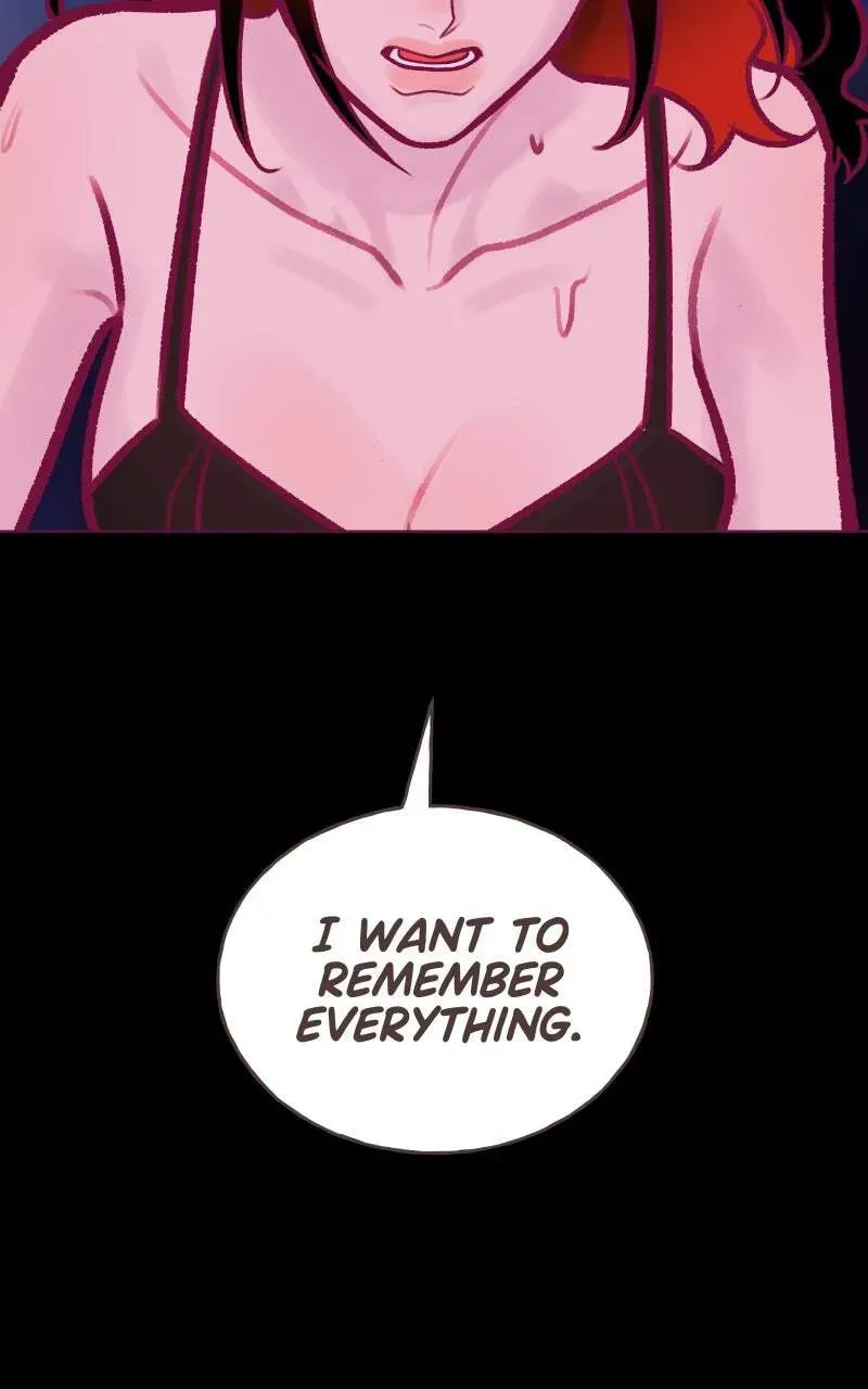 The Siren's Light Chapter 35 page 5 - 