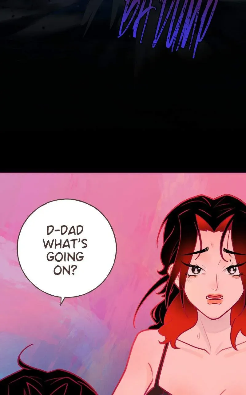 The Siren's Light Chapter 35 page 53 - 
