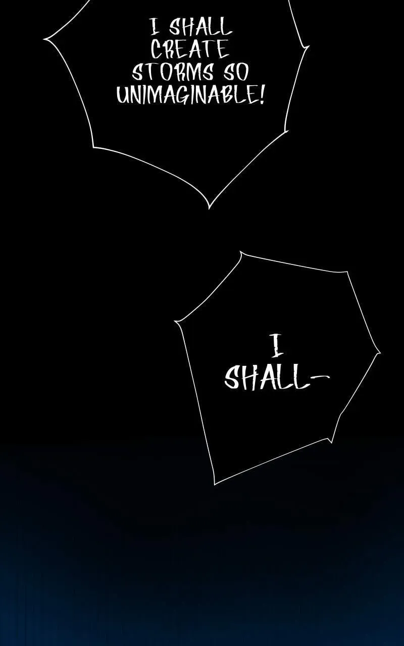 The Siren's Light Chapter 35 page 60 - 