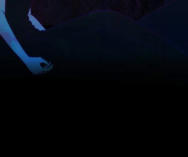 The Siren's Light Chapter 35 page 78 - 