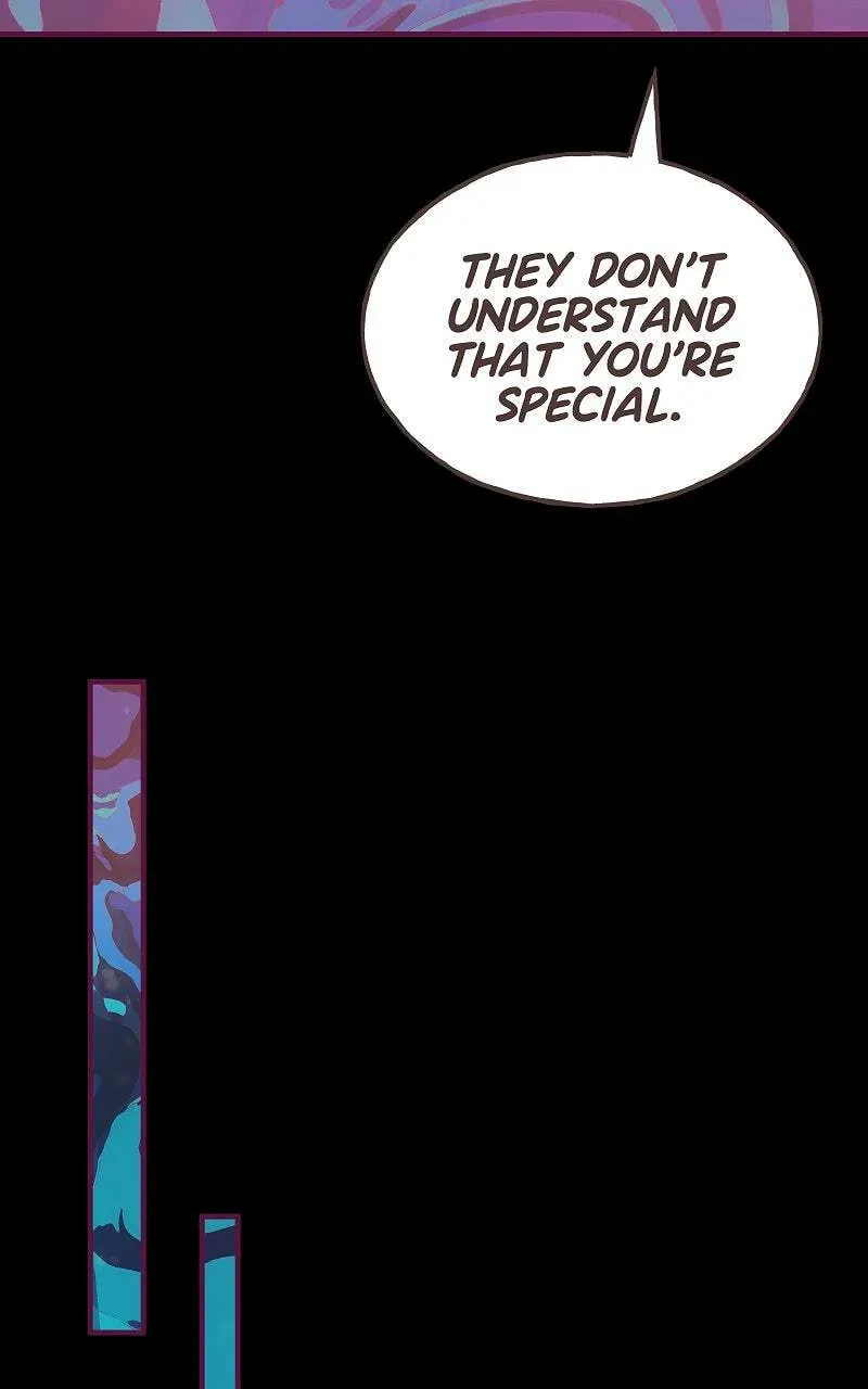 The Siren's Light Chapter 36 page 40 - 