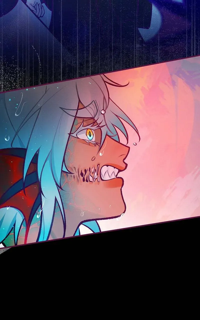 The Siren's Light Chapter 36 page 60 - 