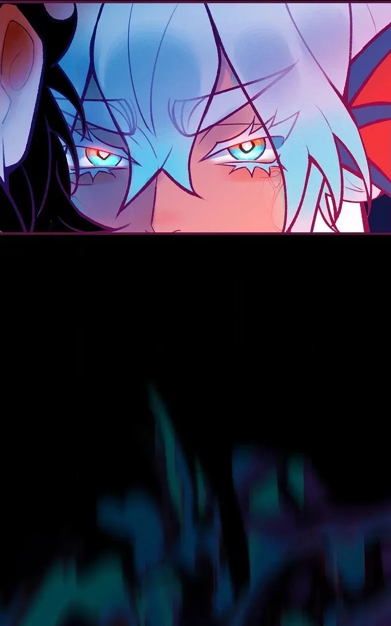 The Siren's Light Chapter 37 page 20 - 