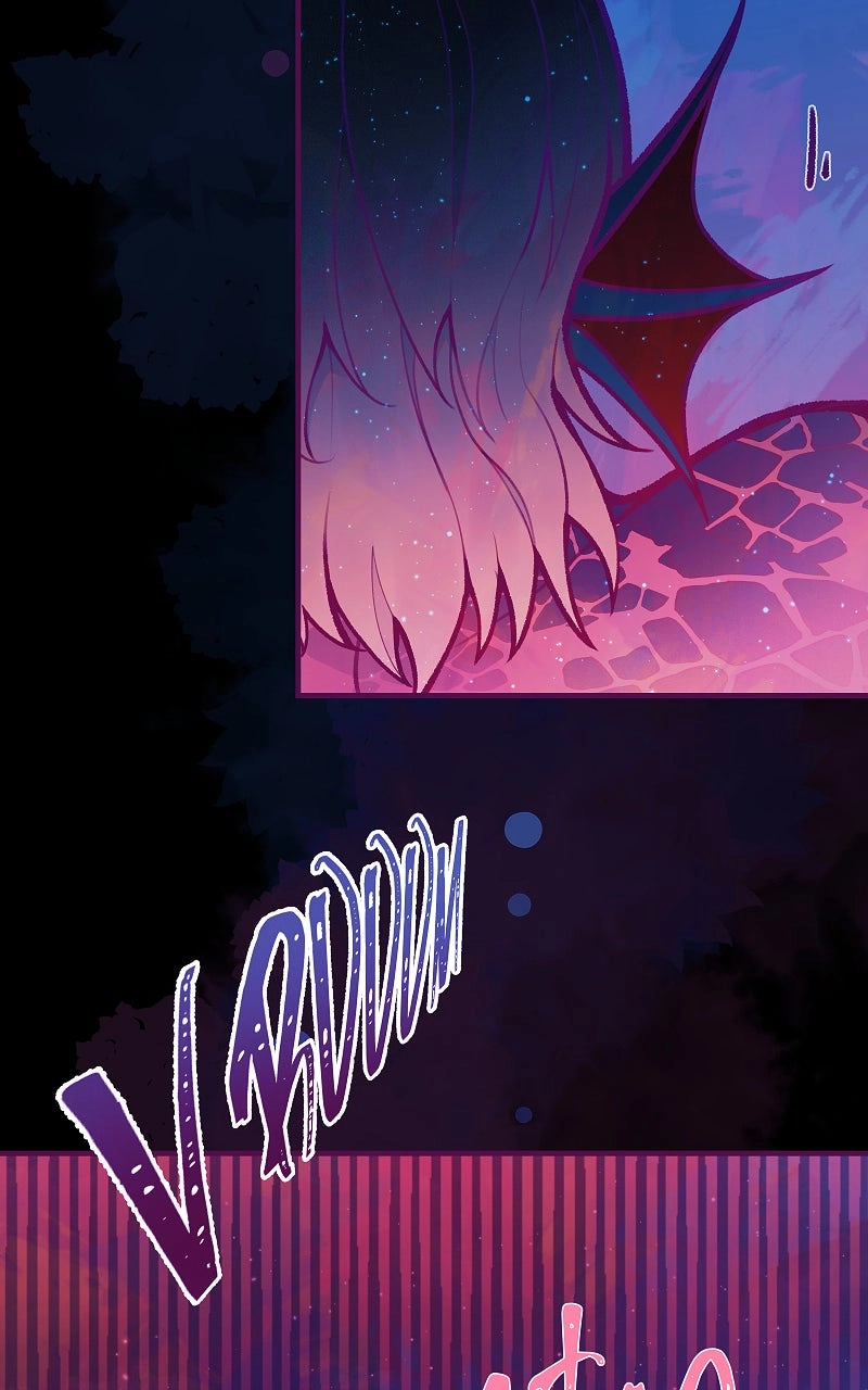 The Siren's Light Chapter 37 page 3 - 