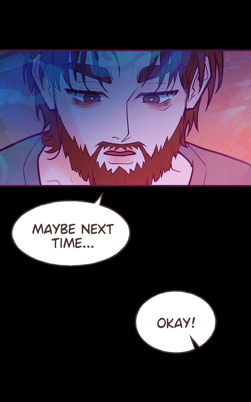 The Siren's Light Chapter 37 page 26 - 