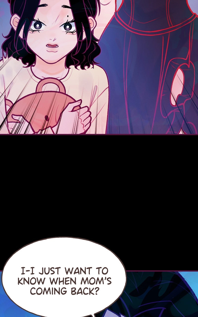 The Siren's Light Chapter 37 page 41 - 