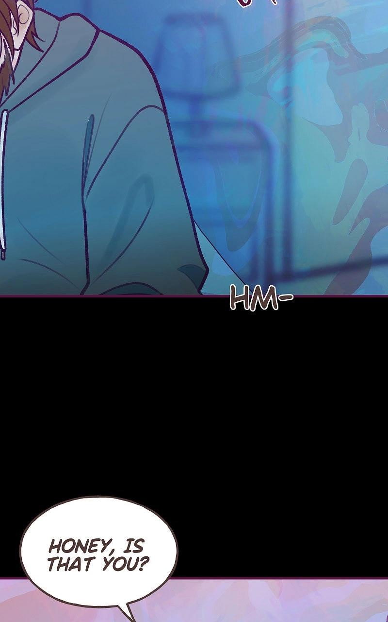 The Siren's Light Chapter 37 page 53 - 