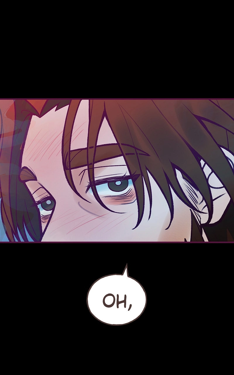 The Siren's Light Chapter 37 page 55 - 