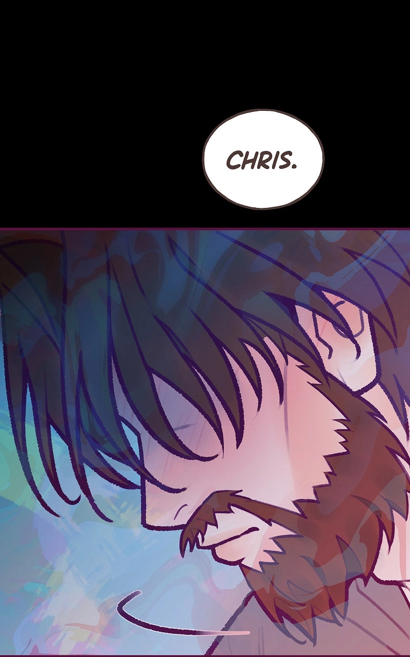The Siren's Light Chapter 37 page 56 - 