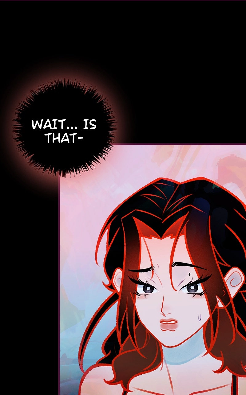 The Siren's Light Chapter 37 page 57 - 