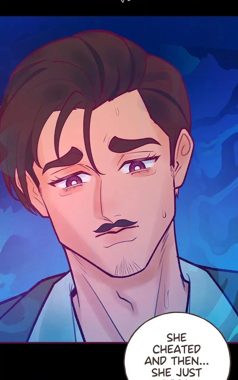 The Siren's Light Chapter 37 page 60 - 
