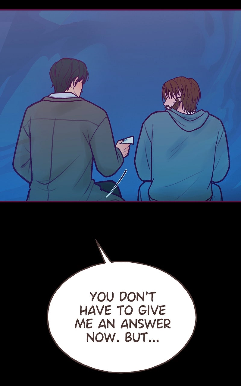 The Siren's Light Chapter 37 page 68 - 