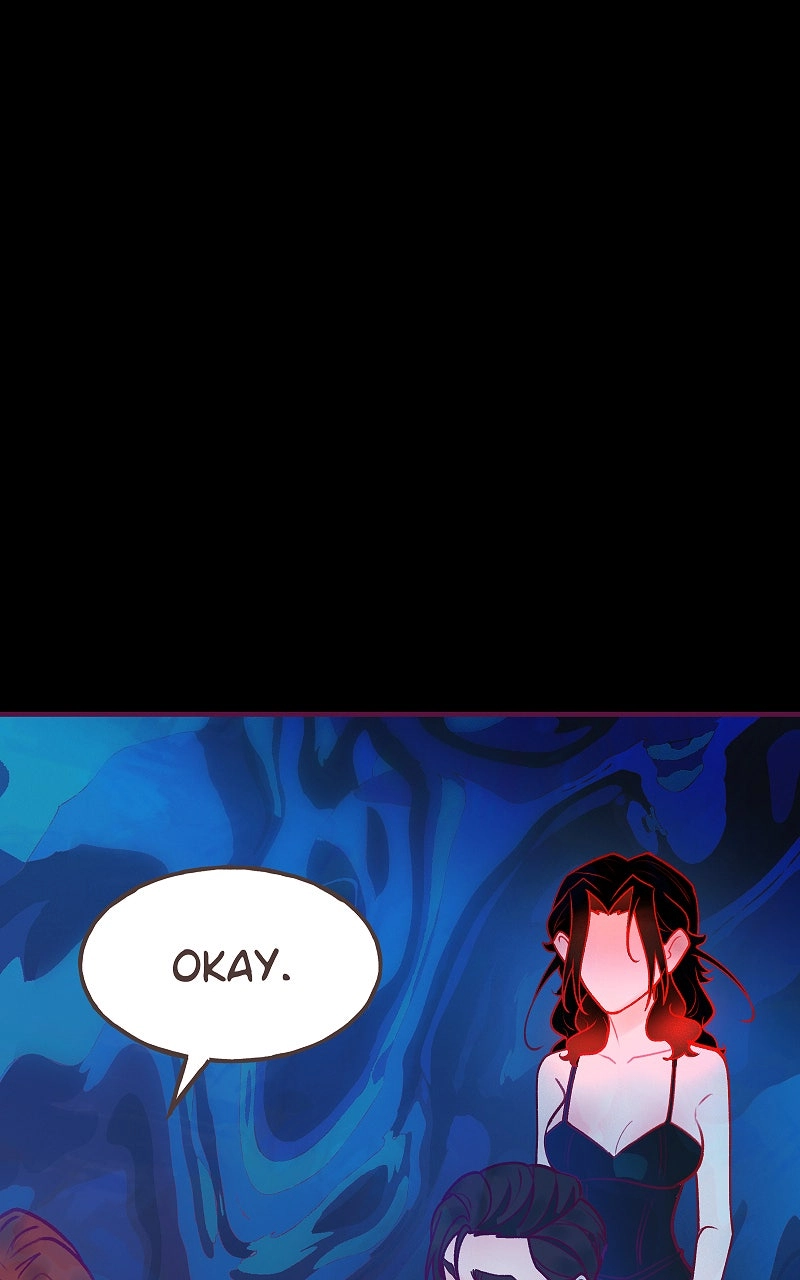 The Siren's Light Chapter 37 page 72 - 