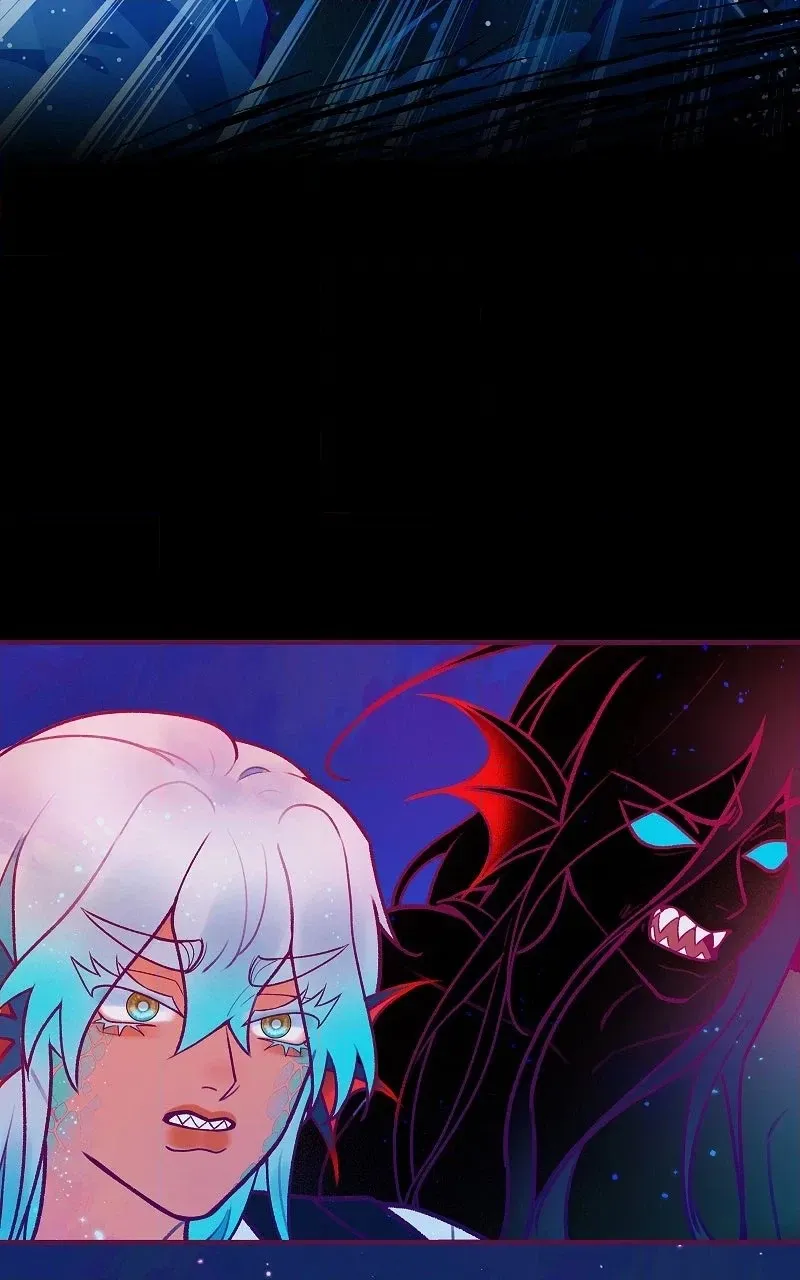 The Siren's Light Chapter 37 page 10 - 