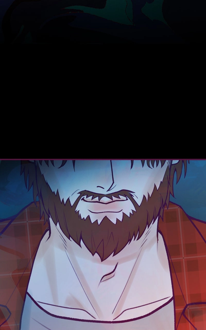 The Siren's Light Chapter 38 page 18 - 